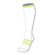 PHW Pro Compression Performance Socks '20