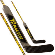 PHW Pro F3 Light Goal Stick- Int