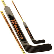 PHW Pro F3 Light Goal Stick- Int