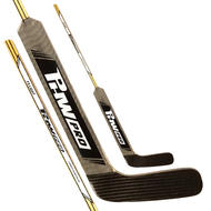 PHW Pro F3 Light Goal Stick- Int