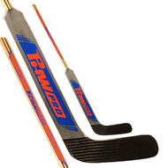 PHW Pro F3 Light Goal Stick- Int