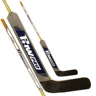 PHW Pro F3 Light Goal Stick- Int
