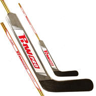 PHW Pro F3 Light Goal Stick- Int