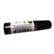 PLUS TWO CBD Topical Roll On