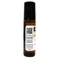 PLUS TWO CBD Topical Roll On