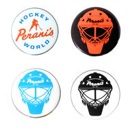 Pop Socket