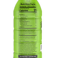 PRIME Hydration Drink