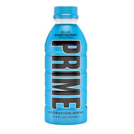 PRIME Hydration Drink