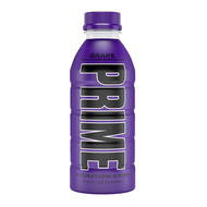 PRIME Hydration Drink