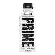 PRIME Hydration Drink