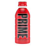PRIME Hydration Drink