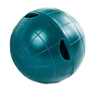 PRO GUARD Odorball