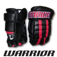 Warrior Pro Series Hockey Gloves- Youth