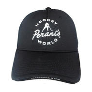 PUKKA Adjustable Perani's Hat