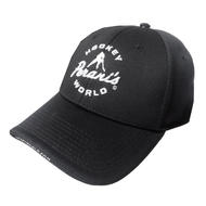 PUKKA Adjustable Perani's Hat