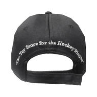PUKKA Adjustable Perani's Hat