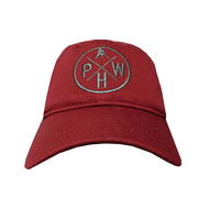 PUKKA Cotton Perani's Compass Hat