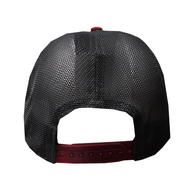 PUKKA Cotton Perani's Compass Hat