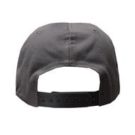 PUKKA Cotton Perani's Compass Hat