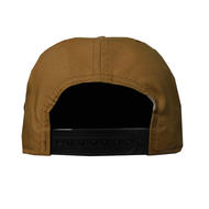 PUKKA Cotton Perani's Sky Patch Cap