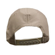 PUKKA Pro Max Perani's Plaid Patch Cap