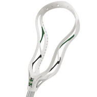 WARRIOR Rabil HS Lacrosse Head
