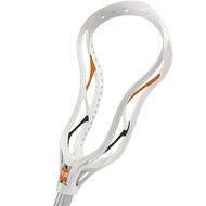 WARRIOR Rabil HS Lacrosse Head