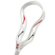 WARRIOR Rabil HS Lacrosse Head