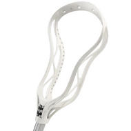 WARRIOR Rabil HS Lacrosse Head