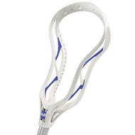 WARRIOR Rabil HS Lacrosse Head