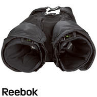 Reebok 11K Hockey Pants- Sr '11