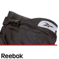 Reebok 11K Hockey Pants- Sr '11