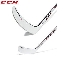 CCM RBZ Stage 2 Hockey Stick- Sr