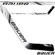 BAUER Reactor 4000 Goal Stick- Sr