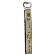 Reclaimed Stick Bottle Opener