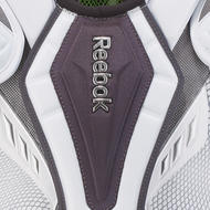REEBOK 20K Shoulder Pads- Sr