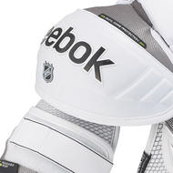 REEBOK 20K Shoulder Pads- Sr
