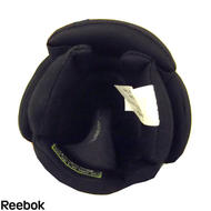 REEBOK 26K KFS Hockey Glove- Sr