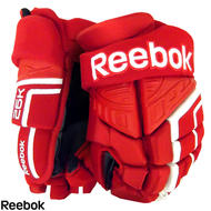 REEBOK 26K KFS Hockey Glove- Sr