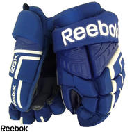 REEBOK 26K KFS Hockey Glove- Sr