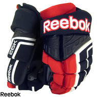 REEBOK 26K KFS Hockey Glove- Sr