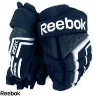 REEBOK 26K KFS Hockey Glove- Sr