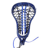 REEBOK 9K Women's Lacrosse Head