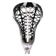 REEBOK 9K Women's Lacrosse Head