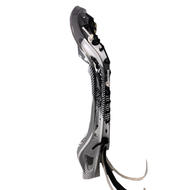 REEBOK 9K Women's Lacrosse Head