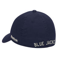 REEBOK NHL Flex Slouch Hat