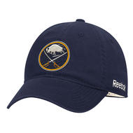 REEBOK NHL Flex Slouch Hat