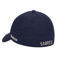 REEBOK NHL Flex Slouch Hat