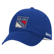 REEBOK NHL Flex Slouch Hat