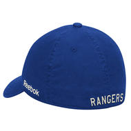REEBOK NHL Flex Slouch Hat